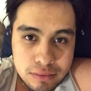 Meet your Posher, Carlos